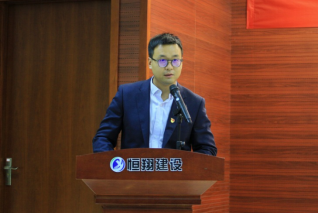 C:\Users\Administrator\Desktop\新建文件夾\網(wǎng)站上傳\1612162058(1).jpg C:\Users\Administrator\Desktop\新建文件夾\網(wǎng)站上傳\1612162058(1).jpg